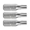 hrot torx sada 3ks t 25x25mm s2 img 4741425 fd 99