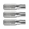 hrot torx sada 3ks t 30x25mm s2 img 4741430 fd 99