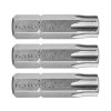 hrot torx sada 3ks t 40x25mm s2 img 4741440 fd 99