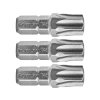 hrot torx sada 3ks t 45x25mm s2 img 4741445 fd 99