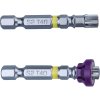 hroty sada 2ks torx s magnetickym klobouckem t 40x50mm s2 img 4741489 fd 99