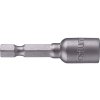 klic nastrcny magneticky 1 4 stopka 7x48mm crv img 4741607 fd 99