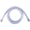 hadice sprchova stribrny pruh 180cm pvc img 630223 fd 99