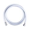 hadice sprchova stribrna 180cm pvc img 830249 fd 99