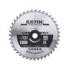 kotouc pilovy s sk platky o 300x3 0x30mm 40t img 8803246 fd 99