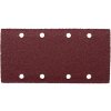 papiry brusne suchy zip bal 10ks 185x93mm p40 img 8803981 fd 99