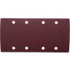 papiry brusne suchy zip bal 10ks 185x93mm p60 img 8803982 fd 99