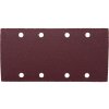 papiry brusne suchy zip bal 10ks 185x93mm p100 img 8803984 fd 99