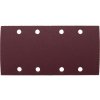 papiry brusne suchy zip bal 10ks 185x93mm p120 img 8803985 fd 99