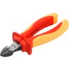 kleste stipaci bocni elektrikarske 160mm 1000v img 8813173 fd 99