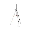 stativ vysuvny 420 1200mm img 8823900 fd 99