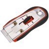 skrabka univerzalni brit 38x19mm img 8855062 fd 99