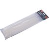 pasky stahovaci na kabely bile 280x3 6mm 100ks nylon pa66 img 8856108 fd 99