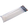 pasky stahovaci na kabely bile 300x4 8mm 100ks nylon pa66 img 8856112 fd 99