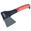sekera nylonova nasada 550g img 8871150 fd 99