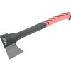 sekera nylonova nasada 950g img 8871153 fd 99