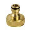 konektor na kohoutek 3 4 mosaz img 8876023 fd 99