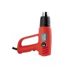 pistole horkovzdusna s plynulou regulaci teploty 2000w img 8894801 d5 fd 11