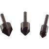zahlubniky do vrtacky 90%C2%B0 sada 3ks o 12 16 19mm img 930040 fd 99