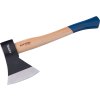 sekera s kvalitni jasanovou nasadou 1000g img 971110 fd 99