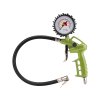 plnic pneumatik s manometrem img 99312 fd 99
