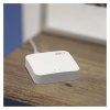 GoSmart Multifunkční ZigBee brána IP-1000Z s Bluetooth a WiFi