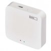 GoSmart Multifunkční ZigBee brána IP-1000Z s Bluetooth a Wi-Fi 1 ks, krabice