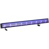 LOXEAL UV lampa LED kovový set