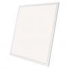 LED panel DAXXO backlit 60×60, čtvercový vestavný bílý, 36W neutr. b. 1 ks, krabice