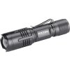 svitilna 400lm zoom usb nabijeni cree xte 5w img 43143 fd 99