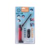 svetlo pracovni multifunkcni 400lm usb nabijeni img 43145 o fd 11