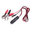 kabel 12v s auto adapterem img 8898142 fd 99
