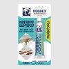 Kontaktní lepidlo DEBBEX 50ml