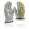 Zimní rukavice ARDONSAFETY/HILTON WINTER