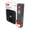 GoSmart Digitální osobní váha EV112