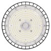 LED průmyslové závěsné svítidlo HIGHBAY ASTER 120° 150W