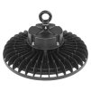 LED průmyslové závěsné svítidlo HIGHBAY ASTER 120° 150W