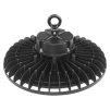 LED průmyslové závěsné svítidlo HIGHBAY ASTER 120° 200W