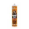 Mamut glue DISPER FIX bílý 280 ml