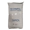 25kg polyamidové tavné lepidlo Technipol PA 6136