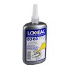 LOXEAL 83-03 250 ml
