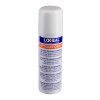 LOXEAL Attivatore 9 200 ml