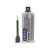 LOXEAL AC5002 50 ml (1x lepidlo + 1 špička)