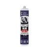 Mamut glue CLEAR UV EXTERIÉR transparentní 290 ml