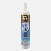MS UNIFIX CLEAR transparentní 290 ml