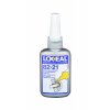 LOXEAL 82-21 50 ml