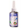 LOXEAL 55-02 50 ml