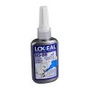 LOXEAL 85-86 50 ml