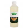 Koopmans Houtcleaner 500 ml