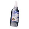 LOXEAL 58-12 50 ml